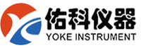 意萬(wàn)仕（中山）泳池設(shè)備有限公司